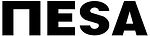 LOGO MESA.jpg